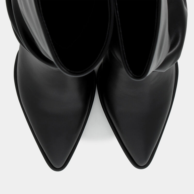 SCARPE da DONNA | STIVALI LAURA BIAGIOTTI