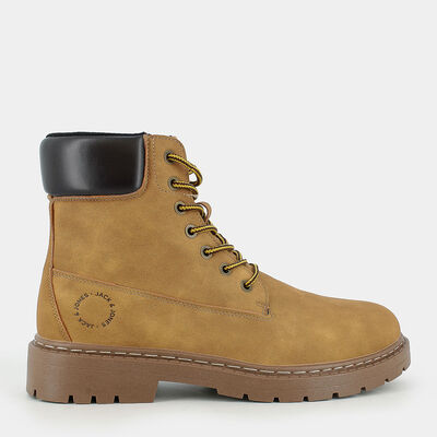 SCARPE da UOMO | SCARPONCINI JACK&JONES