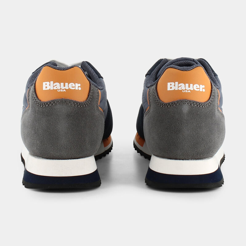 SCARPE da UOMO | SNEAKERS BLAUER
