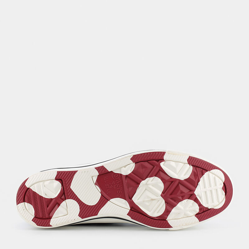 SCARPE da DONNA | SPORTIVE CONVERSE