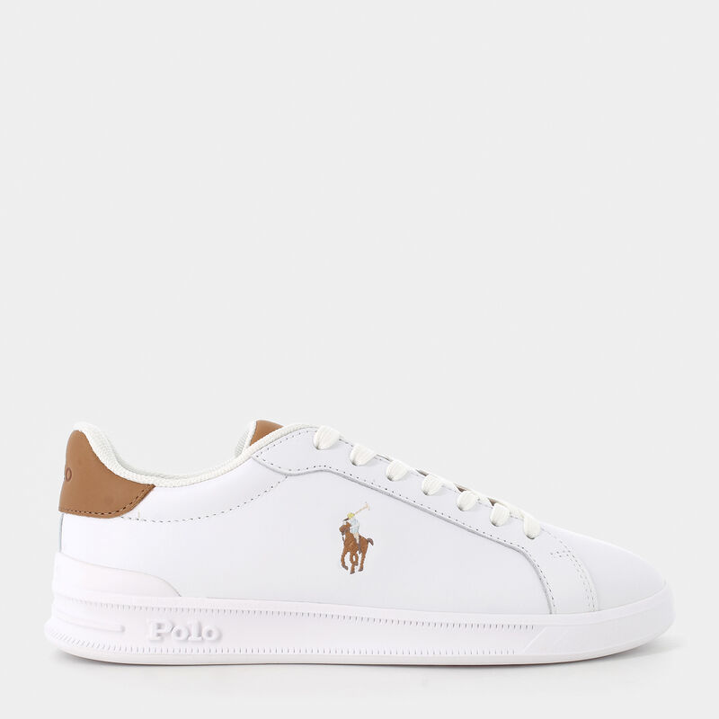 SCARPE da UOMO | SNEAKERS POLO RALPH LAUREN