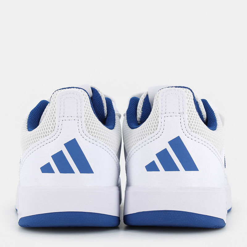 BAMBINO da BAMBINI | SPORTIVE ADIDAS