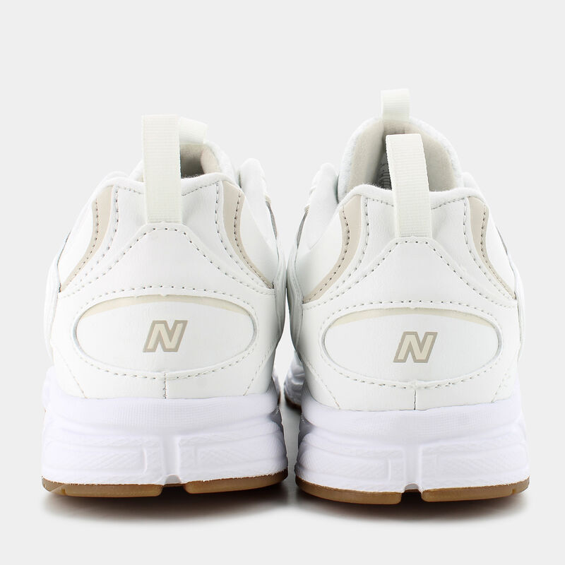 SCARPE da DONNA | SPORTIVE NEW BALANCE