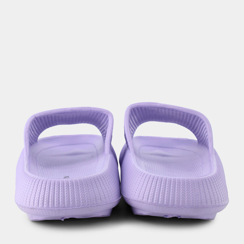 SCARPE da DONNA | CIABATTE SHEEN