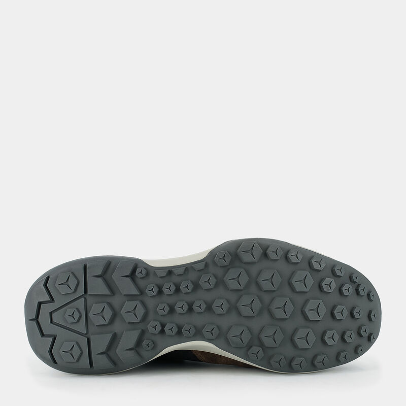 SCARPE da UOMO | SNEAKERS PIETRINI LAB