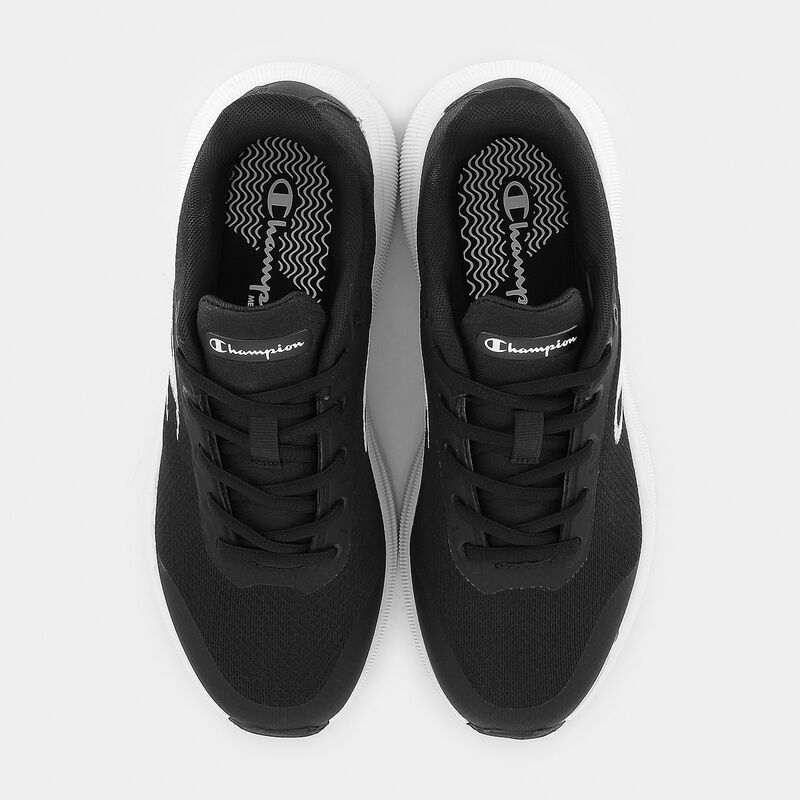 SCARPE da DONNA | SPORTIVE CHAMPION