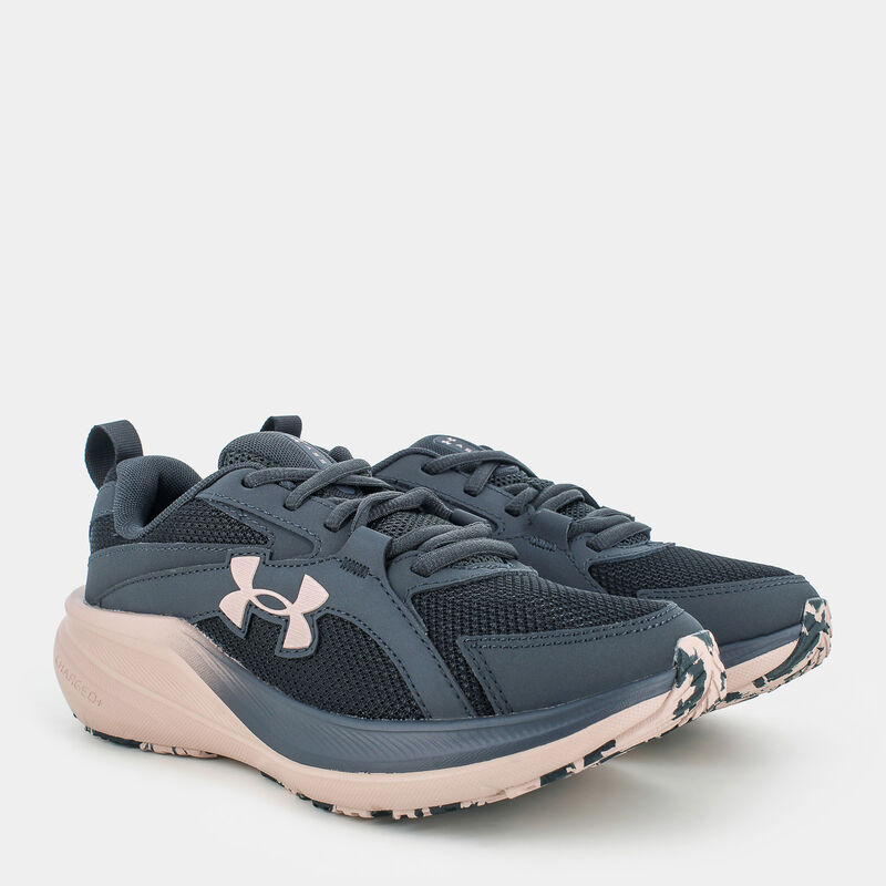 SCARPE da DONNA | SPORTIVE UNDER ARMOUR