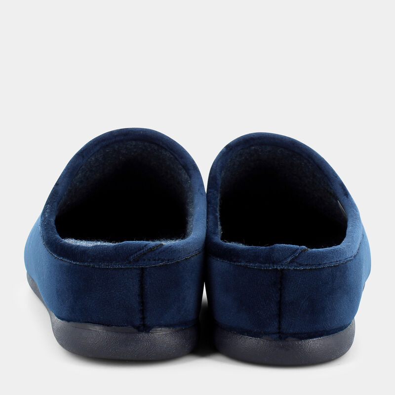 SCARPE da DONNA | CIABATTE GRUNLAND