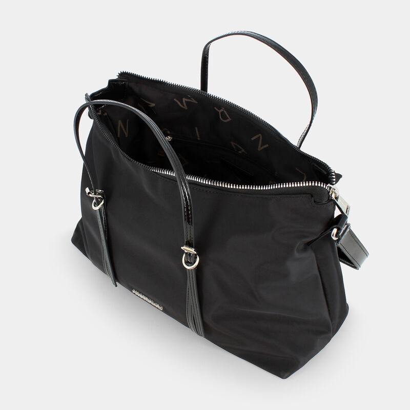 null da MARINA  MB0594HO2  BLACK E25 | null MARINA GALANTI