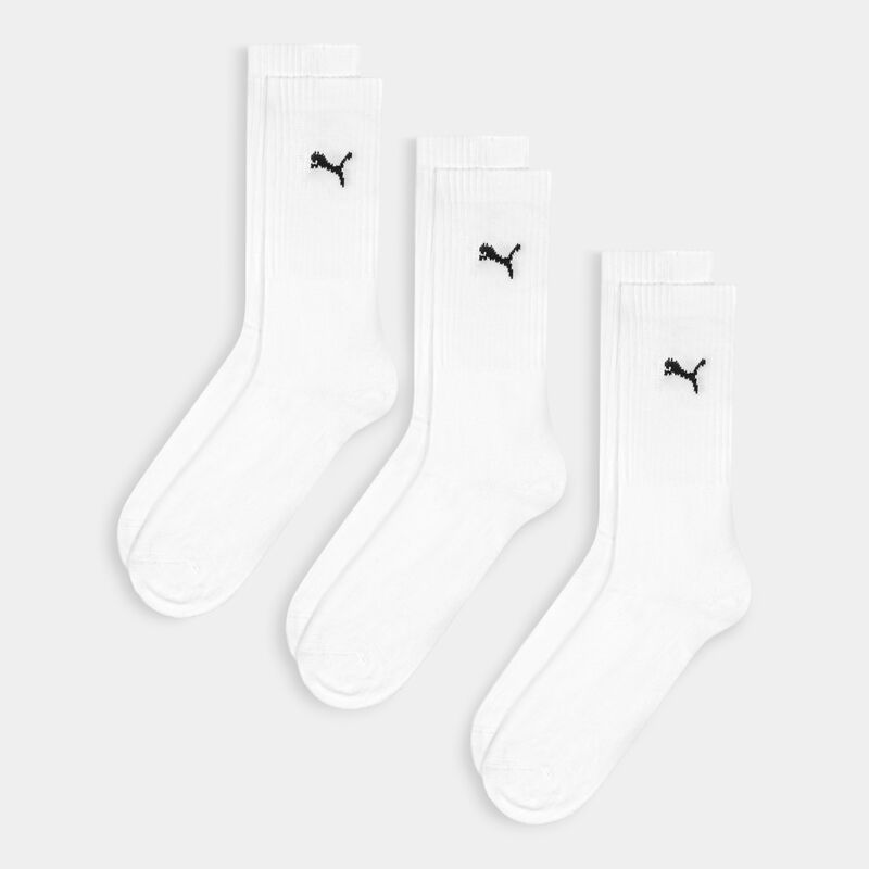 ABBIGLIAMENTO da UOMO | ACCESSORI PUMA