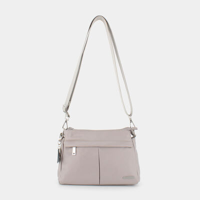 BORSE da DONNA | ACCESSORI RONCATO