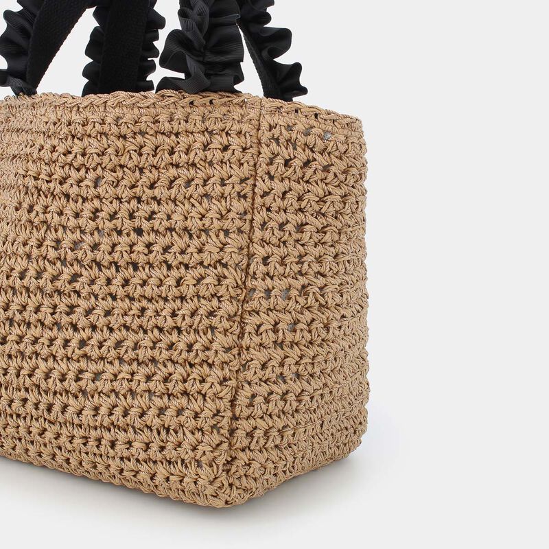 null da MARINA  MB0635HG2  CAMEL E26 | null MARINA GALANTI