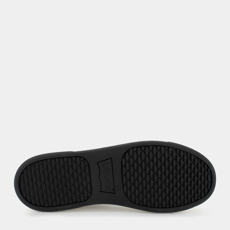SCARPE da UOMO | SNEAKERS LEVI'S