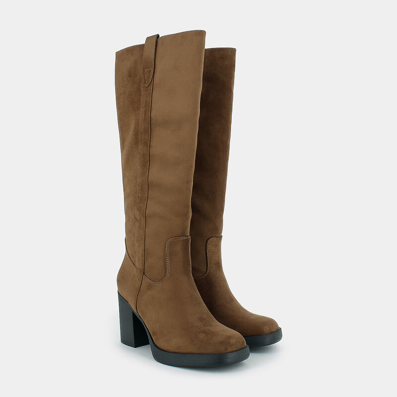 SCARPE da DONNA | STIVALI SHEEN