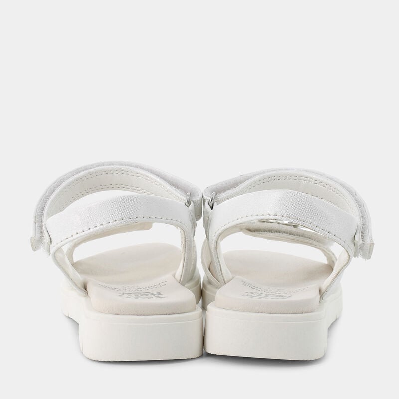 BAMBINA da BAMBINI | SANDALI LELLI KELLY