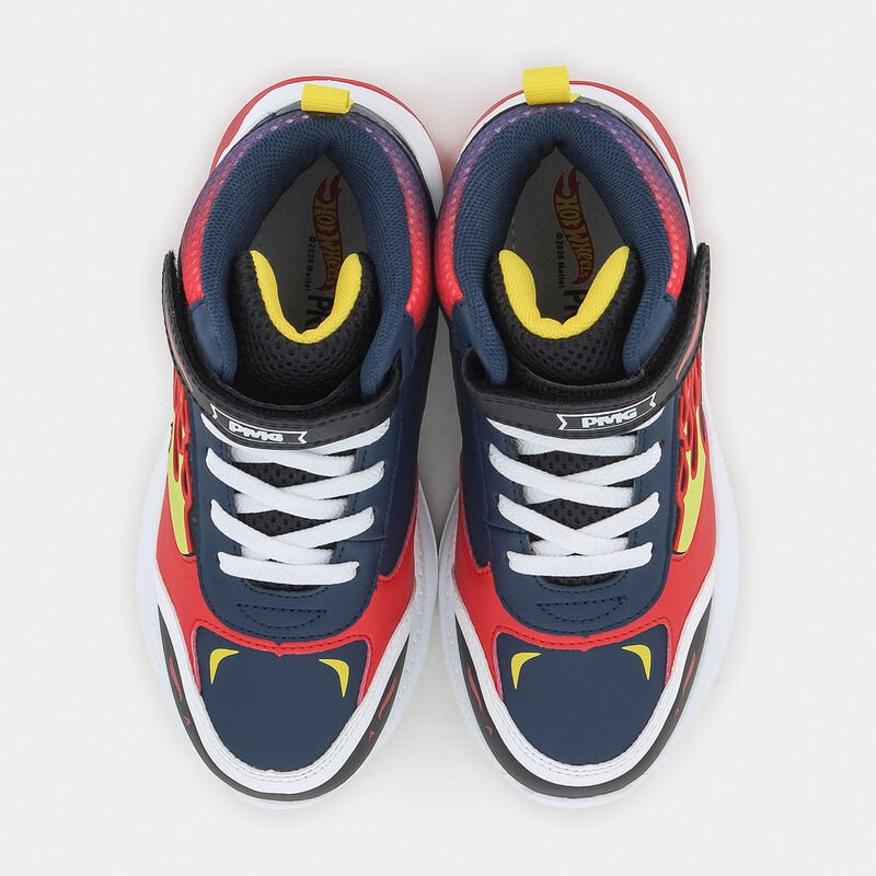 BAMBINO da BAMBINI | SNEAKERS PRIMIGI