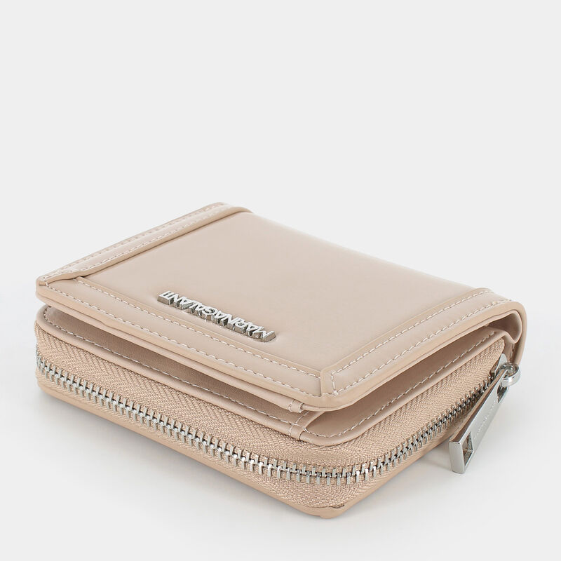 null da MARINA  MW168M63  NUDE E25 | null MARINA GALANTI