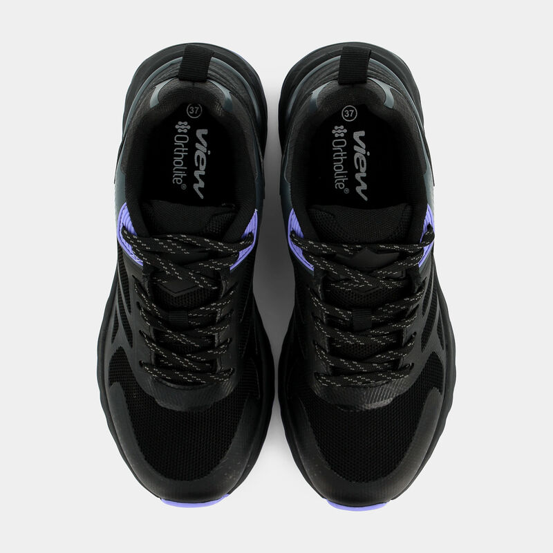 SCARPE da DONNA | SPORTIVE VIEW
