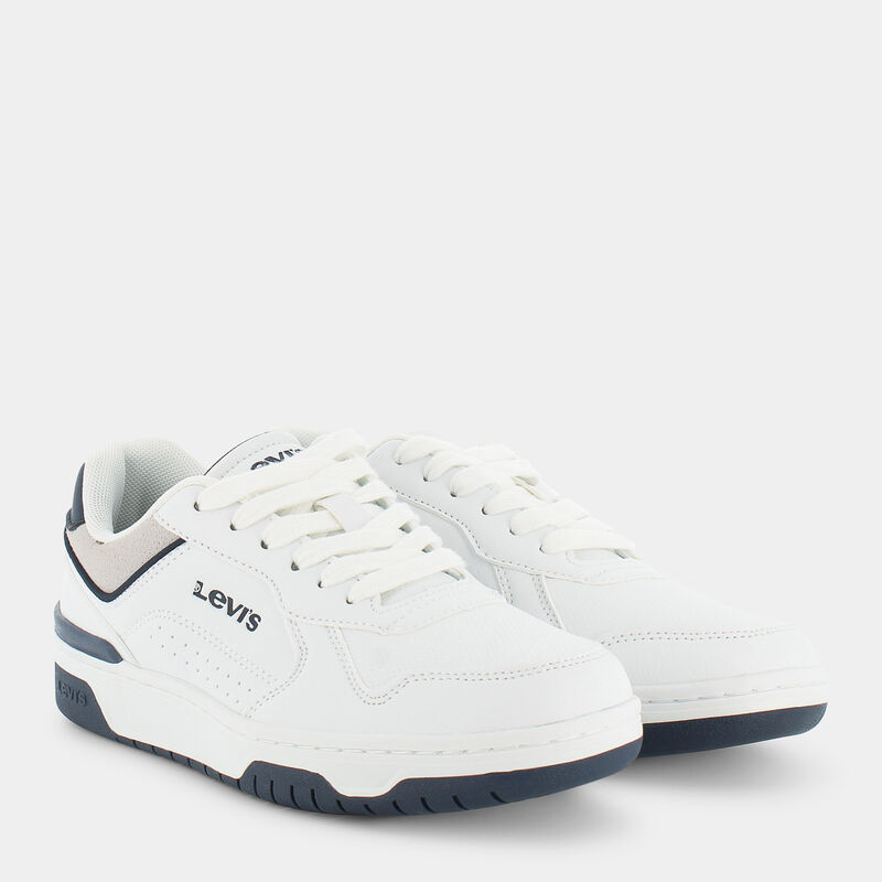 BAMBINO da BAMBINI | SNEAKERS LEVI'S