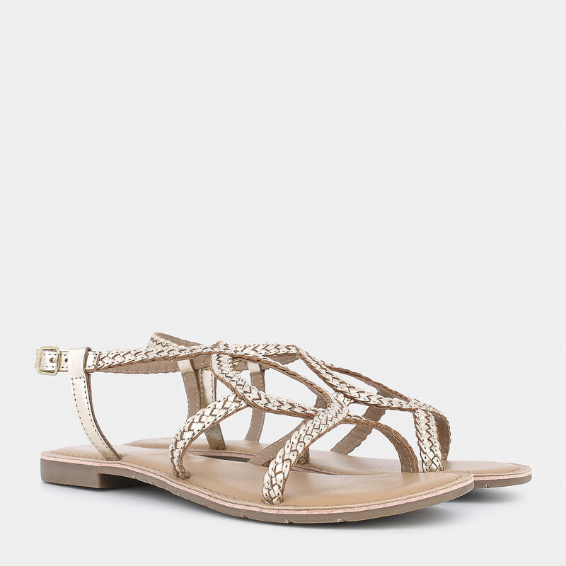 SCARPE da DONNA | SANDALI PATTI DI LUNA
