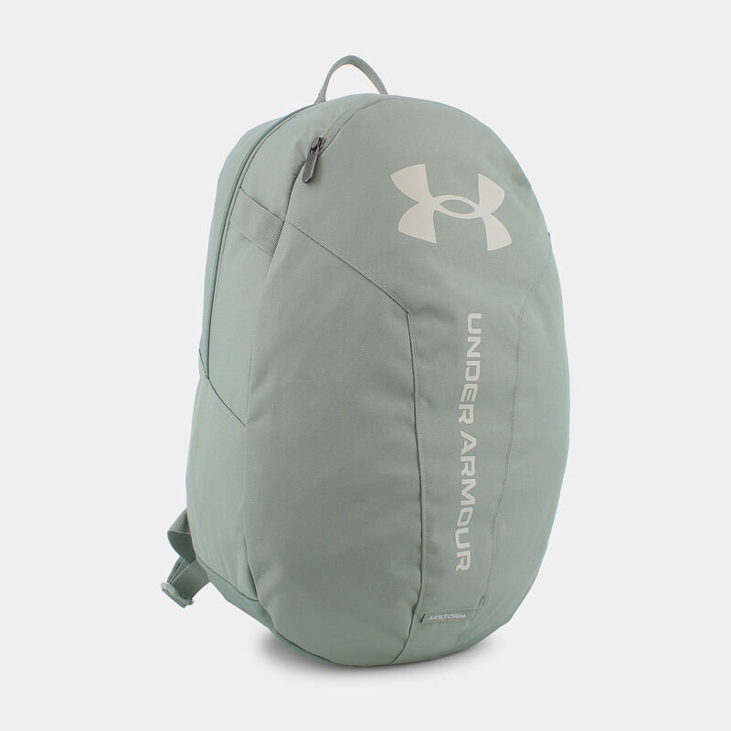 null da UNDER A 1364180 HUSTLE 348 E25 | null UNDER ARMOUR