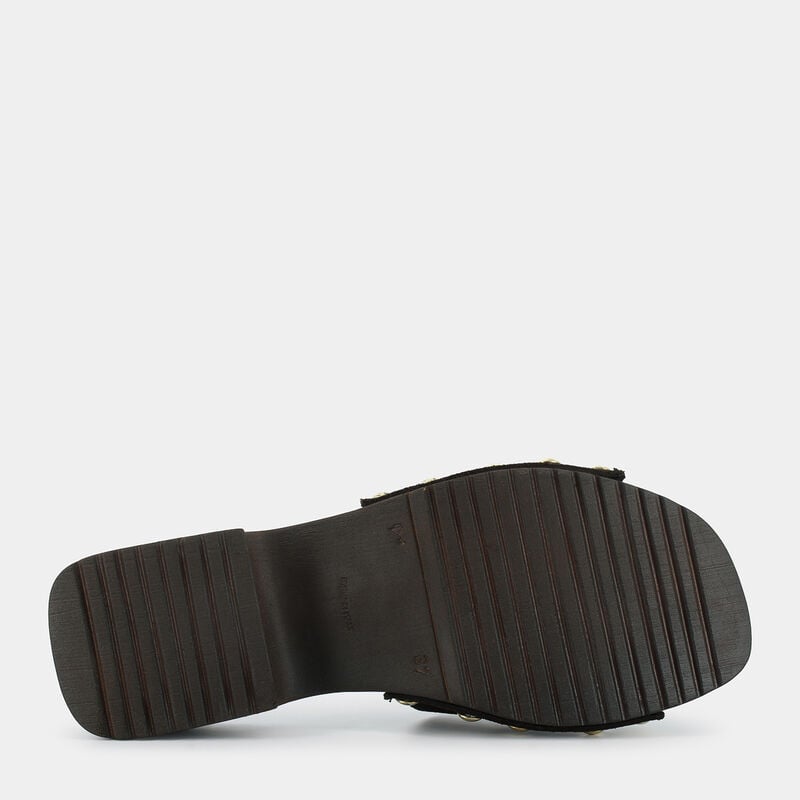 SCARPE da DONNA | SANDALI PATTI DI LUNA