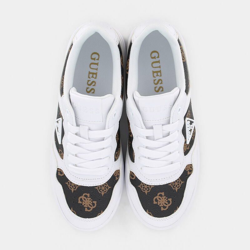 SCARPE da DONNA | SNEAKERS GUESS