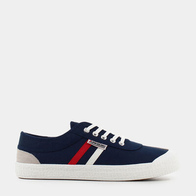 SCARPE da UOMO | SPORTIVE KAWASAKI