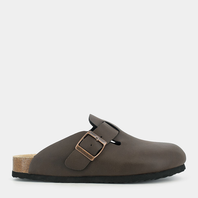 SCARPE da DONNA | SANDALI SHEEN