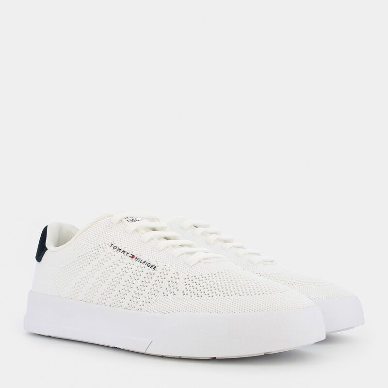 SCARPE da UOMO | SNEAKERS TOMMY HILFIGER