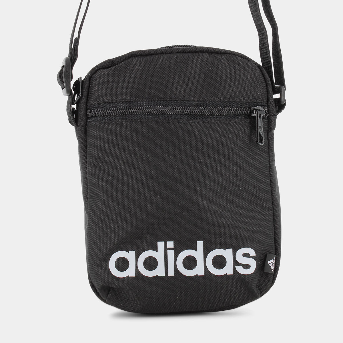 Adidas accessori sales uomo