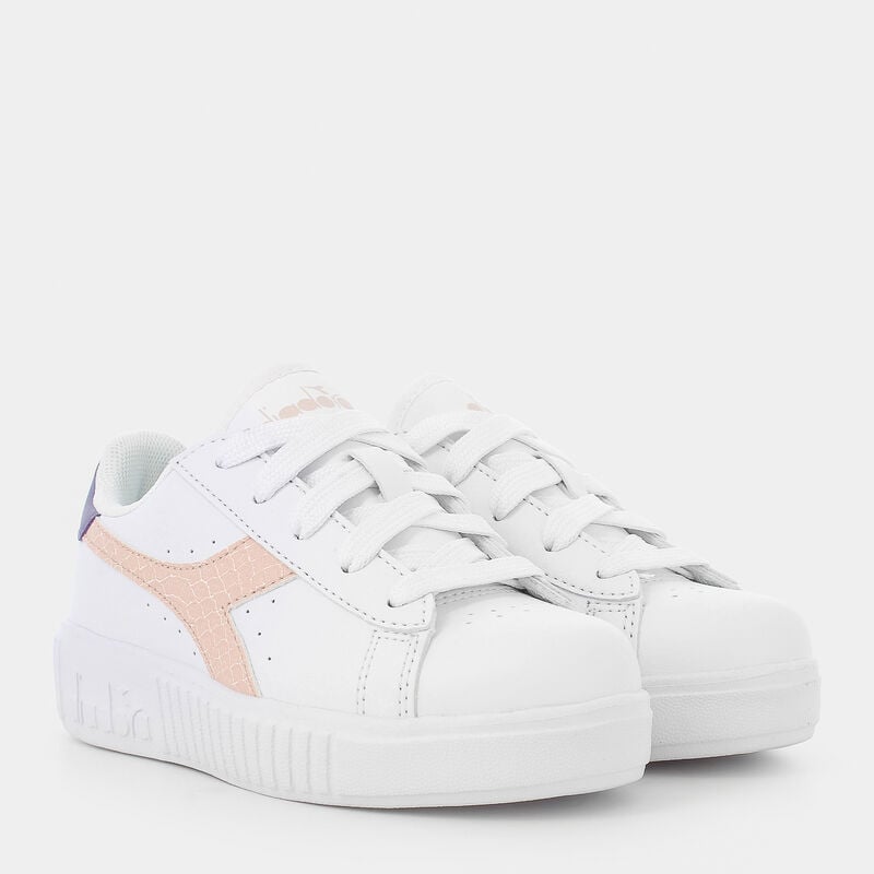 BAMBINA da BAMBINI | SPORTIVE DIADORA