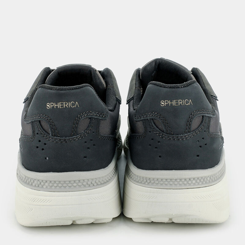 SCARPE da UOMO | SNEAKERS GEOX