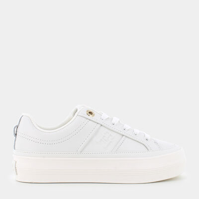 SCARPE da DONNA | SNEAKERS TOMMY HILFIGER