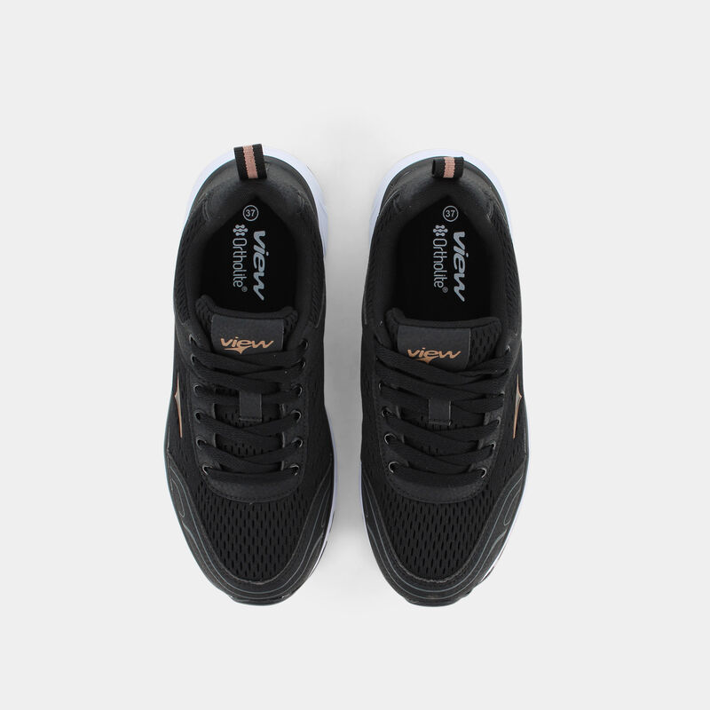SCARPE da DONNA | SPORTIVE VIEW