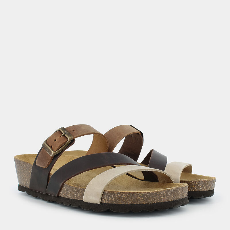 SCARPE da DONNA | SANDALI ESSEM