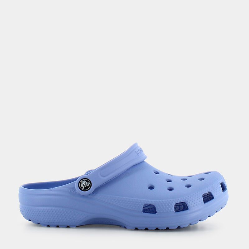 SCARPE da DONNA | CIABATTE CROCS