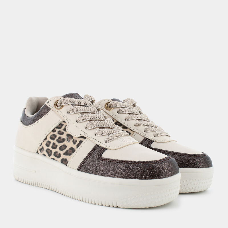 SCARPE da DONNA | SNEAKERS SHEEN