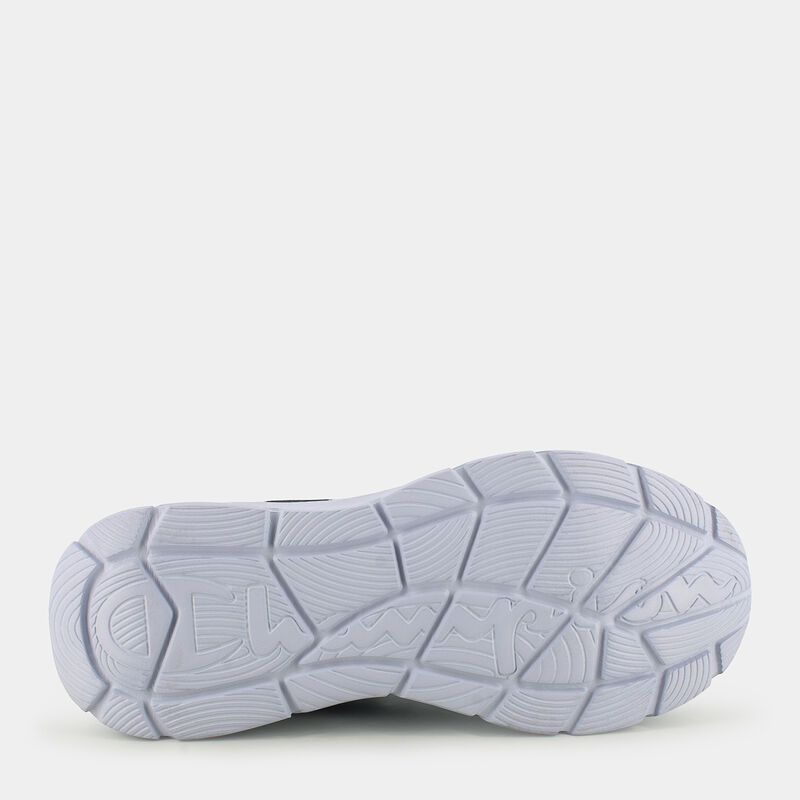 SCARPE da UOMO | SPORTIVE CHAMPION