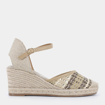 SCARPE da DONNA | CAMPESINA NOLITA