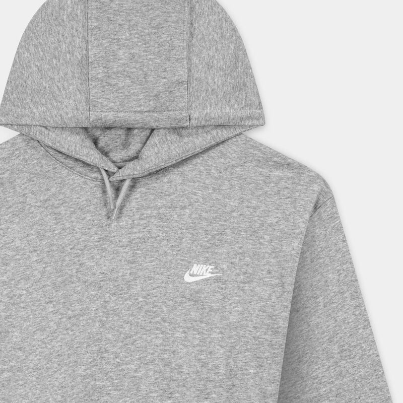 ABBIGLIAMENTO da UOMO | MAGLIE NIKE