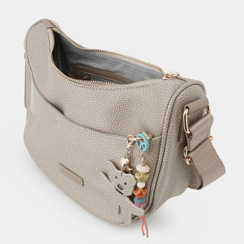 null da NAJ OLE 62049 BOBA12 SA E25 | null NAJ OLEARI