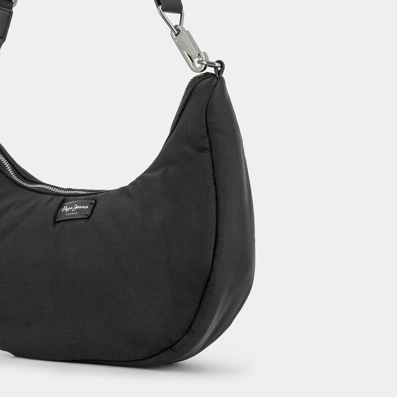 null da PEPE JE PL0300213 IZELVIA 999 I26 | null PEPE JEANS