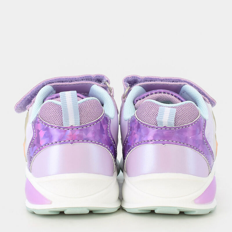 BAMBINA da BAMBINI | SPORTIVE FROZEN