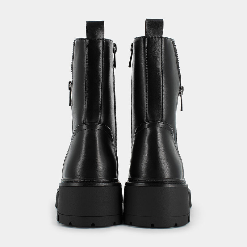 SCARPE da DONNA | SCARPONCINI SHEEN