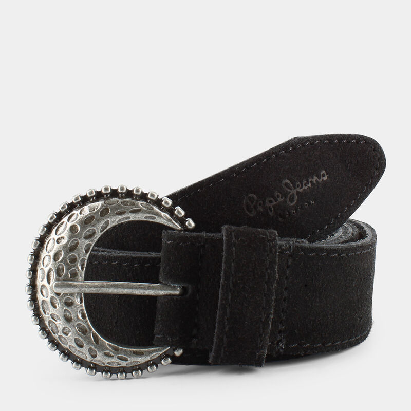 BORSE da DONNA | ACCESSORI PEPE JEANS
