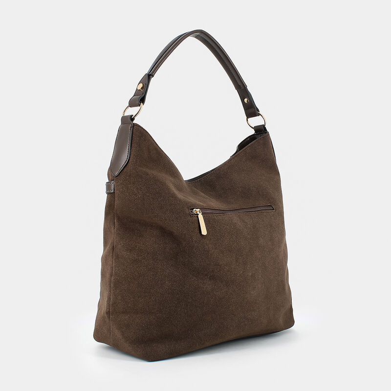 null da GIAN MA GB0208HO3  DK BRW I25 | null GIAN MARCO VENTURI