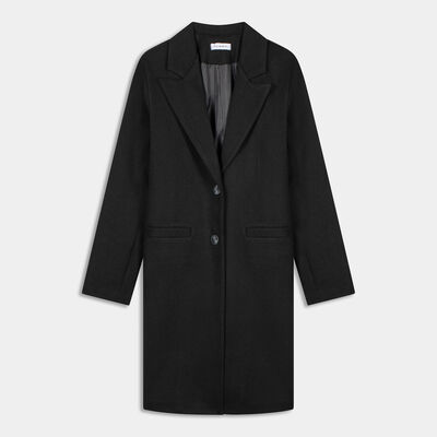 ABBIGLIAMENTO da DONNA | GIACCHE SHEEN
