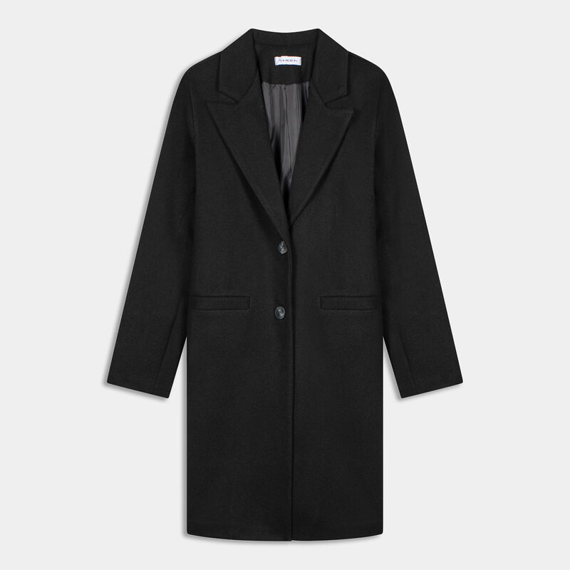 ABBIGLIAMENTO da DONNA | GIACCHE SHEEN