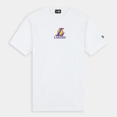 ABBIGLIAMENTO da UOMO | T NEW ERA